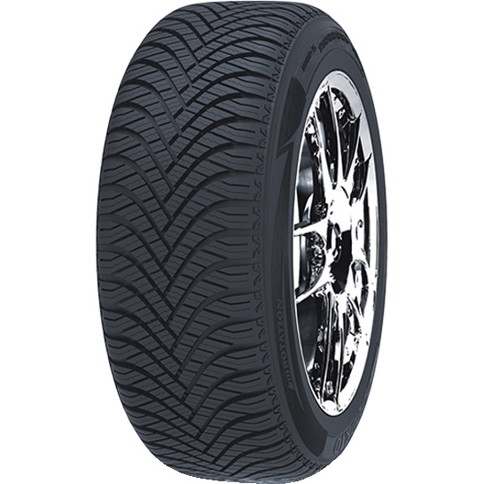 Goodride All Season Elite Z-401 215/65 R16